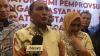 Edy Rahmayadi Beberkan 4 Program Prioritas Bangun Sumatera Utara