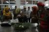Bupati Sleman Kustini Ingin Jadah Tempe Jadi Magnet Pariwisata