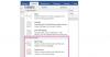 Cara Menghapus Section Break di Microsoft Word