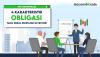 Tips MotionTrade: 4 Karakteristik Obligasi yang Perlu Diketahui Investor