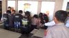 Polisi Tangkap 4 Muncikari Kasus TPPO di Kendari, 4 Gadis Dijadikan sebagai PSK