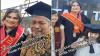 Viral Kisah Ayah Profesi Sopir Truk Kuliahkan Anak hingga Lulus Cumlaude, Netizen Ikut Bangga