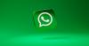 2 Cara Blur WhatsApp Web, Jaga Pesan dari Mata Usil!