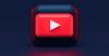 Google Uji Platform Gaming Baru, Pengguna Dapat Bermain Game Live di YouTube