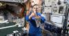 Gunakan Sistem Filter, NASA Daur Ulang Napas, Keringat, dan Urin Astronot Menjadi Air Minum
