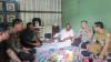 Oknum Polisi Diduga Tembak Warga yang Halangi Aktivitas Penambangan Emas Ilegal di Sumbawa Barat