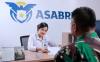 Inovasi Layanan jadi Kunci Kinerja Positif ASABRI Tahun 2022 - Bagian 1