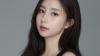 10 Artis Bikin Pangling saat Menggunakan Filter AI Korea, Ada Aldi Taher dan Gading Marten