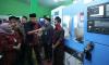 Program Sekolah Gratis SMKN Jateng Sukses, Partai Perindo: Bentuk Kepedulian Ganjar ke Masyarakat Tak Mampu