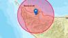 Gempa Magnitudo 4,0 Guncang Daratan Aceh Besar, Getarannya hingga Banda Aceh