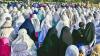 Tempat Sholat Idul Adha Muhammadiyah Rabu 28 Juni di NTB