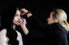 Intip Keseruan Soulyu Gelar Make Up Class Hari Kedua, Peserta Antusias