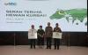 MNC Peduli Salurkan Hewan Kurban Idul Adha 1444 H - Bagian 1