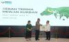 MNC Peduli Salurkan Hewan Kurban Idul Adha 1444 H - Bagian 2