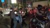 Bajak Angkot dan Hendak Tawuran, 37 Pelajar Ditangkap Polisi di Duren Sawit 