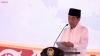 Datang ke Lokasi Pelanggaran HAM Berat di Aceh, Presiden Jokowi: Luka Ini Harus Segera Dipulihkan
