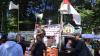 Demo di Gedung Sate Bandung, PPNKRI Tuding Panji Gumilang Coreng Pendidikan Islam