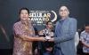 Indosat Borong Penghargaan Selular Award 2023 - Bagian 3