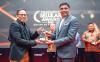 Indosat Borong Penghargaan Selular Award 2023 - Bagian 1