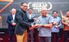Indosat Borong Penghargaan Selular Award 2023 - Bagian 2