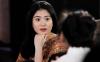 Antusiasme Peserta Make Up Class Soulyu Tinggi, Valencia Tanoesoedibjo Ingin Gelar Acara Lebih Edukatif