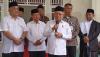 Wapres Soal Menkominfo Baru: Tidak Seru Kalau Saya Bocorkan