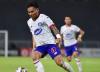 Pelatih Sabah FC Kagumi Saddil Ramdani: Dia Bintang Asia Tenggara!