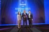 BRI Sabet 9 Penghargaan Internasional FinanceAsia Awards 2023 di Hong Kong - Bagian 2