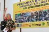Kemenkes Apresiasi Program Jambanisasi dari Ganjar, Berhasil Tingkatkan Kualitas Hidup