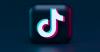 Cara Cek Penghasilan TikTok Sendiri, Kreator yang Penasaran Bisa Lakukan Ini