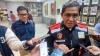 Polisi Bongkar Kasus Penanaman Ganja dalam Rumah Mewah di Gowa, 2 Orang Ditangkap