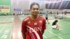 Terungkap, Ini 2 Alasan Kevin Sanjaya/Rahmat Hidayat Batal Debut di IIC 2023