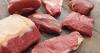 Kenapa Daging Kurban Tidak Boleh Dicuci, Simak Penjelasannya!