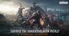 Server Game Undawn Indonesia Dibuka, Game Kini Tersedia di Android, iOS, dan PC