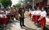 Dua Inovasi Ganjar Turunkan Kasus Stunting di Jateng Bisa Jadi Role Model