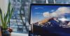 Cara Menghapus Cache di Laptop Windows 10, Jangan Tunggu Kinerja Perangkat Terpengaruh!