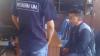 Tepergok Curi HP Mahal dan Uang, Pria Paruh Baya Babak Belur Dipukuli Warga Tasikmalaya
