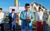 Akhiri Polemik Al Zaytun, Ridwan Kamil Minta Laporan Pidana Panji Gumilang Diproses