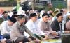 Idul Adha 1444 H, Zulhas:  Kurban itu Kesalehan Sosial Berbagi, dengan Pengorbanan Indonesia Bisa Menjadi Negara Maju - Bagian 2