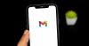 Cara Menghapus Akun Gmail di HP Lain, Jaga Privasi Lebih Baik!