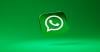 WhatsApp Android Bakal Dirombak Mirip Versi iOS, Ini yang Berubah 