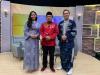 Bukan Sekadar Berkurban, Ini Esensi Hari Raya Idul Adha