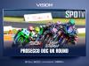 Balapan Makin Panas, Nonton World Superbike Prosecco DOC UK Round 2023 di Vision+