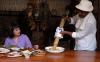 Sensasi Makan di Warung Tradisional Bali Ini, Wisatawan Bayar Sukarela - Bagian 3