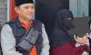 Puluhan Mantan Napiter Jateng-DIY Ikuti Upacara Hari Bhayangkara ke-77 di Semarang
