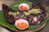 Mencicipi Kuliner Rahang Ikan Tuna Bakar di Bantul, Bumbu Rempahnya Meresap