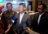 AWBG 2023 Batal Digelar di Bali, Ketua NOC Indonesia Raja Sapta Minta Maaf