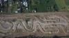 Penampakan Sirkuit MXGP Selaparang, Ikon Baru Kota Mataram di Lahan Bekas Bandara