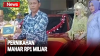 Viral Pernikahan di Sumenep Madura dengan Mahar Rp1 Miliar 