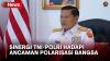 Hari Bhayangkara Ke-77, Panglima TNI: Sinergi dengan Polri Hadapi Ancaman Polarisasi Bangsa